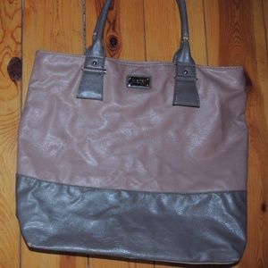 Nine West Hand Bag